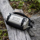 Сумка WANDRD ROGUE Sling 6L Бежевая - Изображение 196280