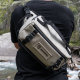 Сумка WANDRD ROGUE Sling 6L Бежевая - Изображение 196285