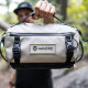 Сумка WANDRD ROGUE Sling 6L Бежевая - Изображение 196286