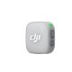 Радиосистема DJI Mic Mini 2 (RX + 2TX) - Изображение 296153