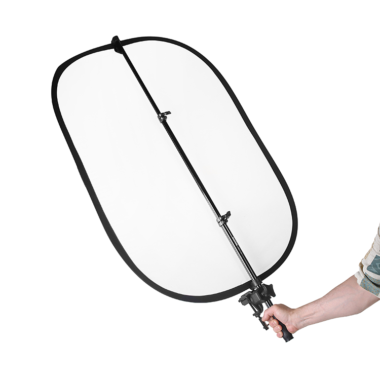 

Держатель отражателя Godox LSA-14