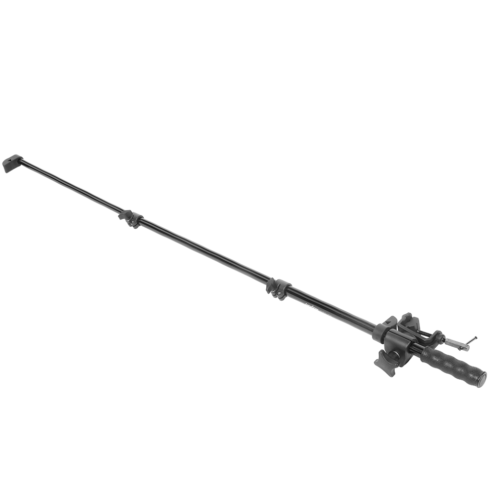 Держатель отражателя Godox LSA-14 