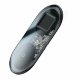 Беспроводная зарядка Baseus Simple 2in1 Прозрачный корпус - Изображение 104080