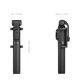 Монопод-штатив Xiaomi Mi Selfie Stick Tripod Чёрный - Изображение 106446