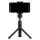 Монопод-штатив Xiaomi Mi Selfie Stick Tripod Чёрный - Изображение 106447