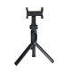 Монопод-штатив Xiaomi Mi Selfie Stick Tripod Чёрный - Изображение 106449