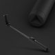 Монопод-штатив Xiaomi Mi Selfie Stick Tripod Чёрный - Изображение 106452