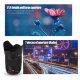 Объектив Yongnuo YN35mm F1.4 EF-mount - Изображение 149494