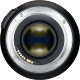 Объектив Yongnuo YN35mm F1.4 EF-mount - Изображение 158922