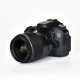 Объектив Yongnuo YN35mm F1.4 EF-mount - Изображение 158925