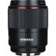 Объектив Yongnuo YN35mm F1.4 EF-mount - Изображение 158927