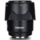 Объектив Yongnuo YN35mm F1.4 EF-mount - Изображение 158929