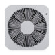 Очиститель воздуха Xiaomi Mi Air Purifier 2S - Изображение 107701