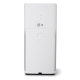 Очиститель воздуха Xiaomi Mi Air Purifier 2S - Изображение 107706