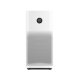 Очиститель воздуха Xiaomi Mi Air Purifier 2S - Изображение 107719