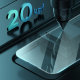Стекло Baseus All-Tempered-Glass 0.3mm для iPhone 14 Pro - Изображение 200530