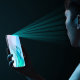 Стекло Baseus All-Tempered-Glass 0.3mm для iPhone 14 Pro - Изображение 200533
