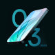 Стекло Baseus All-Tempered-Glass 0.3mm для iPhone 14 Pro - Изображение 200536