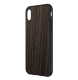 Чехол RhinoShield SolidSuit для iPhone Xs Чёрный дуб - Изображение 106900
