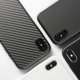 Чехол RhinoShield SolidSuit для iPhone Xs Чёрный дуб - Изображение 106907