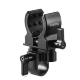 Держатель микрофона SmallRig 1993 Universal Shotgun Microphone Mount - Изображение 109945