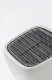 Обогреватель Baseus Warm Little Fan Heater Жёлтый - Изображение 111961