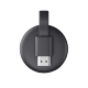 Медиаплеер Google Chromecast - Изображение 116341