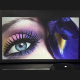 Проектор Everycom R11 1080P Projector Android Version - Изображение 209349