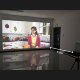 Проектор Everycom R11 1080P Projector Android Version - Изображение 209350