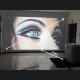 Проектор Everycom R11 1080P Projector Android Version - Изображение 209352