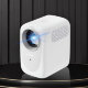 Проектор Everycom R11 1080P Projector Android Version - Изображение 209353