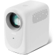 Проектор Everycom R11 1080P Projector Android Version - Изображение 209357