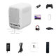 Проектор Everycom R11 1080P Projector Android Version - Изображение 209359