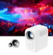 Проектор Everycom R11 1080P Projector Android Version - Изображение 209360