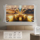 Проектор Everycom R11 1080P Projector Android Version - Изображение 209361