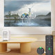 Проектор Everycom R11 1080P Projector Android Version - Изображение 209362