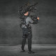 Экзоскелет Tilta ARMOR MAN 3.0 - Изображение 119517