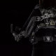 Экзоскелет Tilta ARMOR MAN 3.0 - Изображение 119523