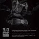 Экзоскелет Tilta ARMOR MAN 3.0 - Изображение 119527