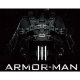Экзоскелет Tilta ARMOR MAN 3.0 - Изображение 119530
