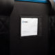 Сумка для стоек Tenba Tripack T7010 - Изображение 213799