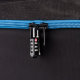 Сумка для стоек Tenba Tripack T7010 - Изображение 213801