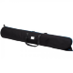 Сумка для стоек Tenba Tripack T7010 - Изображение 213802