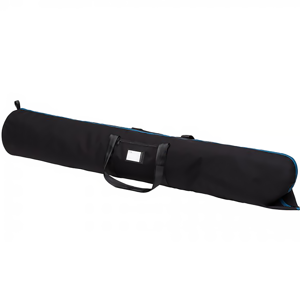 Сумка для стоек Tenba Tripack T7010 