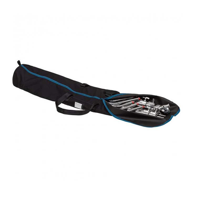 

Сумка для стоек Tenba Tripack T7010 634-512