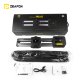 Слайдер Zeapon Motorized Micro2 - Изображение 122435