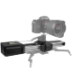 Слайдер Zeapon Motorized Micro2 - Изображение 125475
