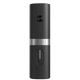 Электрическая мельница Circle Joy CJ-EG06 Star Ring Electric Grinder Чёрная - Изображение 217689