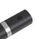 Электрическая мельница Circle Joy CJ-EG06 Star Ring Electric Grinder Чёрная - Изображение 217692