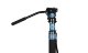 Монопод Sirui P-424FS с головой VA-5 - Изображение 218562